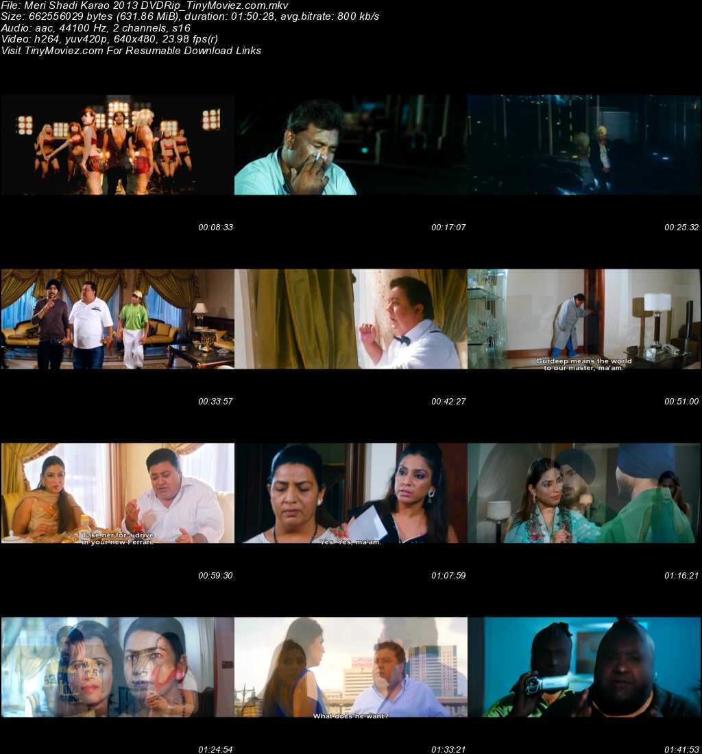 18 thoughts on List of Over 100 Bollywood Wedding Songs for Indian Wedding